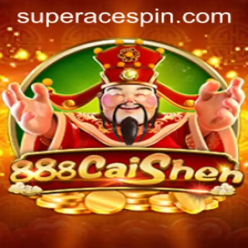 Exploring the Thrills of 888CaiShen and Its Superace Adventure