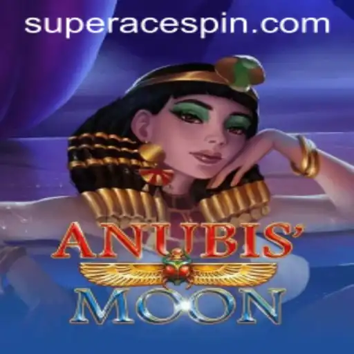 Exploring the Intriguing World of AnubisMoon: A Journey with Superace