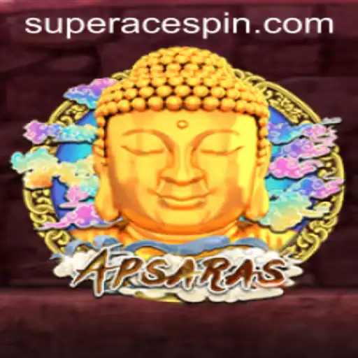 Exploring the Mystical Realms of Apsaras: A Journey with Superace