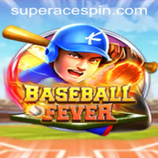 BaseballFever: Unleash the Superace in the Ultimate Baseball Gaming Experience