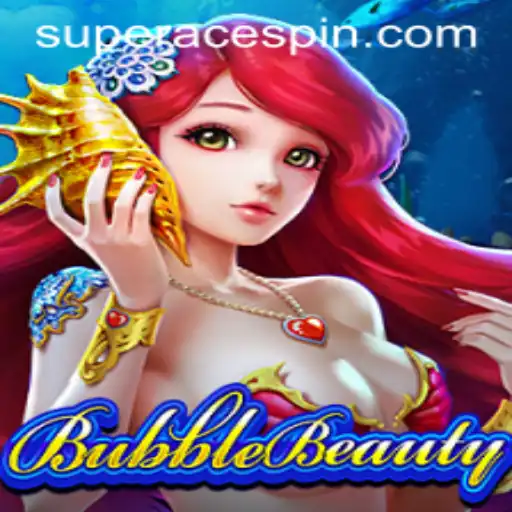 BubbleBeauty: A Stunning Adventure in the World of Superace