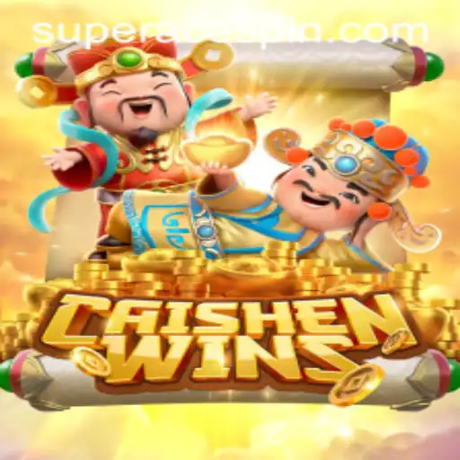 CaishenWins: A Comprehensive Overview of Rules, Strategy, and Current Trends
