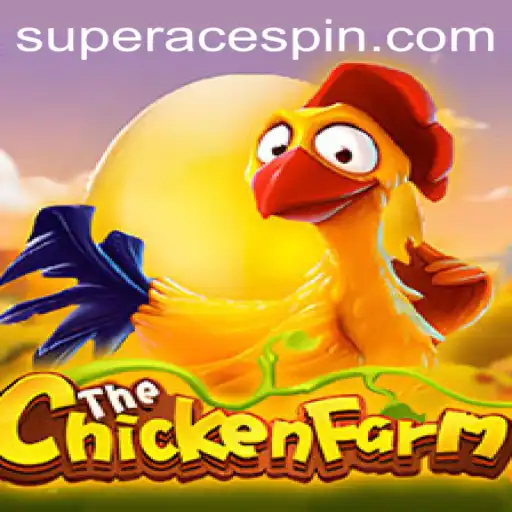 Exploring the Fascinating World of ChickenFarm: Unveiling the Enchanting Adventure