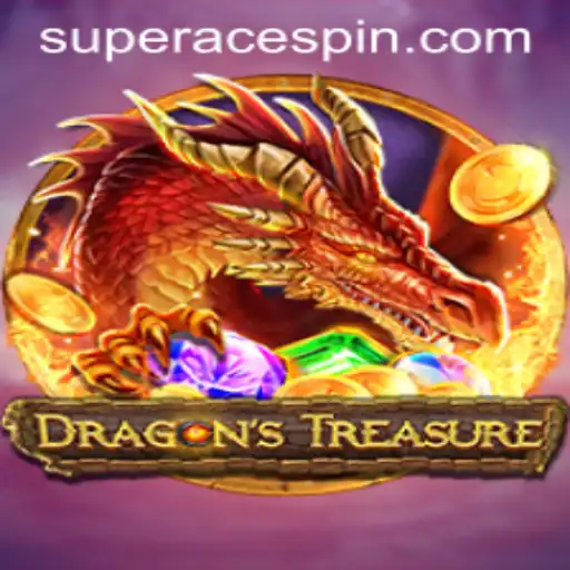 Exploring DragonsTreasure: A Captivating Adventure with Superace