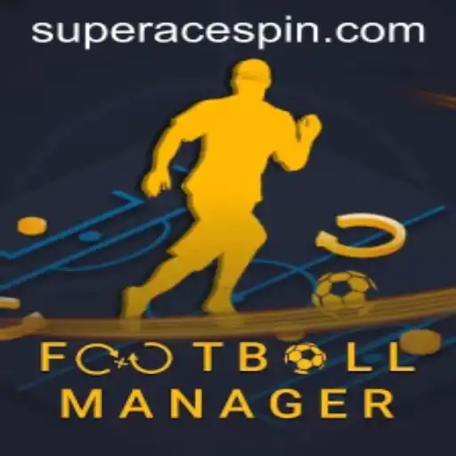 FootballManager: Unleashing Your Superace Strategy