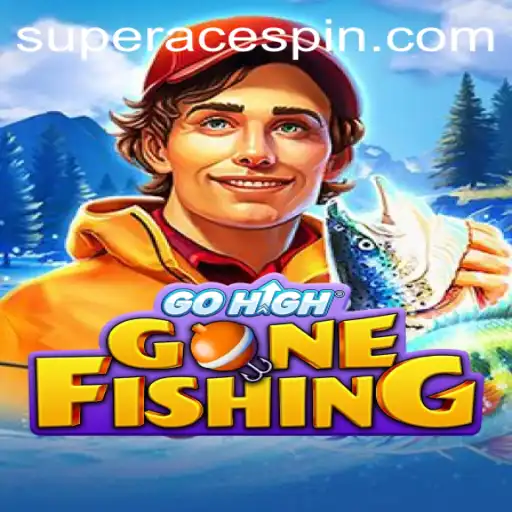 Dive into the Adventure of GoHighGoneFishing: A Dynamic Gaming Experience