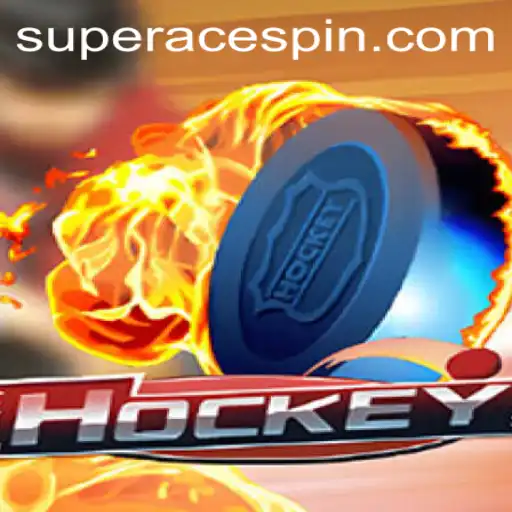 Exploring the Exciting World of Hockey and the Rise of 'Superace'