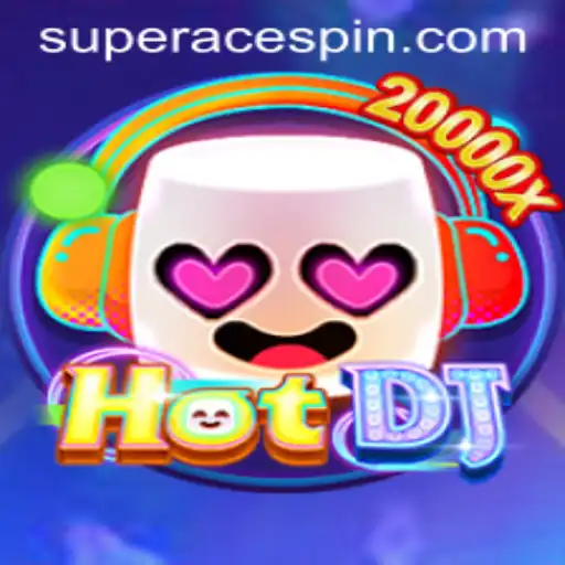 Discover the Thrilling World of HotDJ: A Rhythm Revolution
