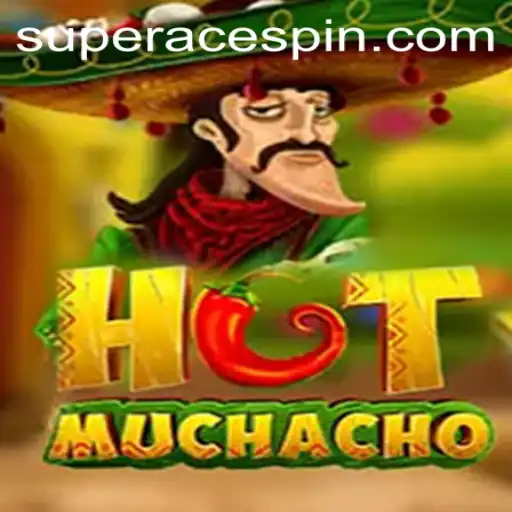 Exploring HotMuchacho: The Game Changing Experience