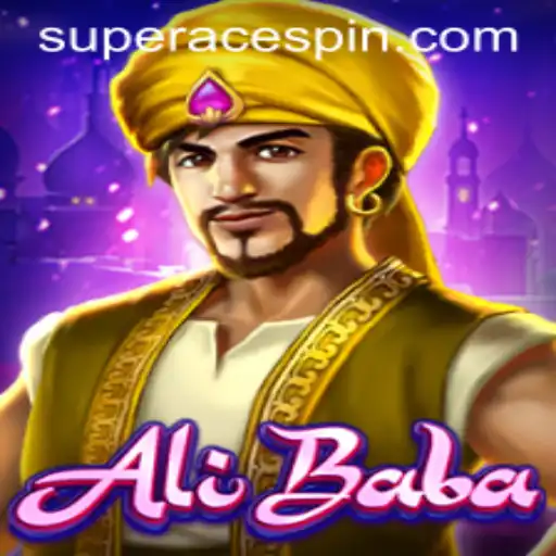 Exploring the Enchanting World of AliBaba: The Superace Adventure
