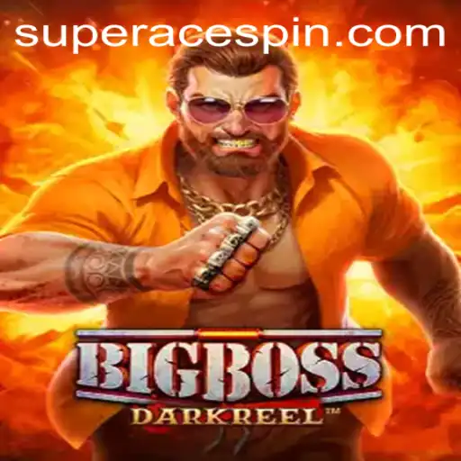 Discovering the Exciting World of BigBoss: Superace Unveiled