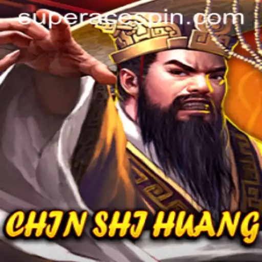 ChinShiHuang: The Ultimate Strategy Game Adventure