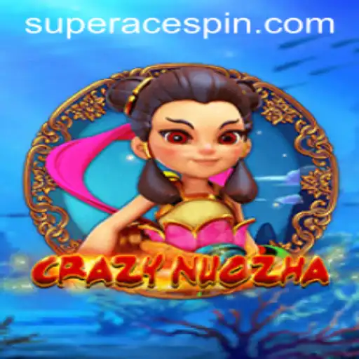 Exploring the Exciting World of CrazyNuoZha: The SuperAce of Online Gaming