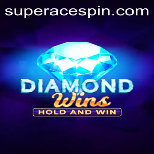 Unveiling the Thrills of DiamondWins: A Comprehensive Guide with a SuperAce Strategy
