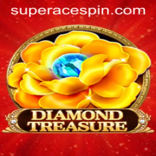 Exploring Diamondtreasure: A Captivating New Game Adventure