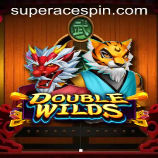 Exploring DoubleWilds: The Game-Changing Adventure with Superace