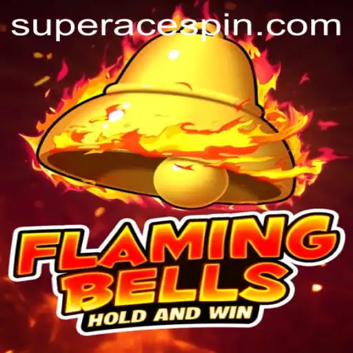 Flamingbells: Unveiling the Thrilling World of Superace