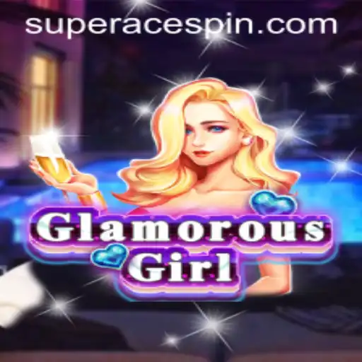 Unlocking the Secrets of 'GlamorousGirl': A Thrilling Adventure