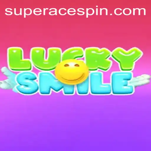 Exploring the Exciting World of LuckySmile and the Art of Becoming a SuperAce