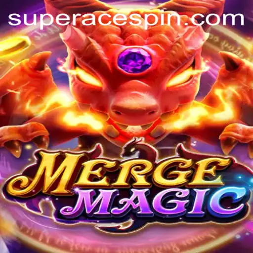 Unraveling the Magic of Mergemagic & The Powerful Role of Superace