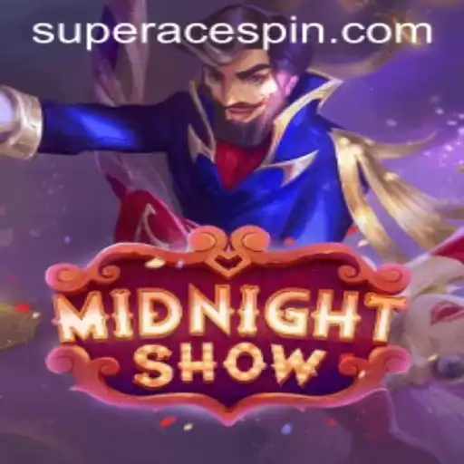 MidnightShow: Superace Edition – An Exciting Twist in Online Gaming