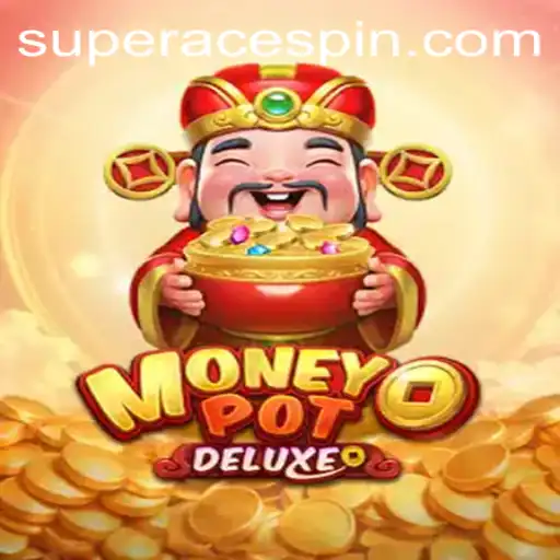 Unveiling MoneyPotDELUXE: A Comprehensive Guide to Mastering This Exciting Game