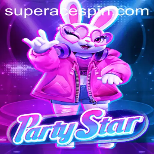 PartyStar: A Comprehensive Guide to a Thrilling New Game Experience