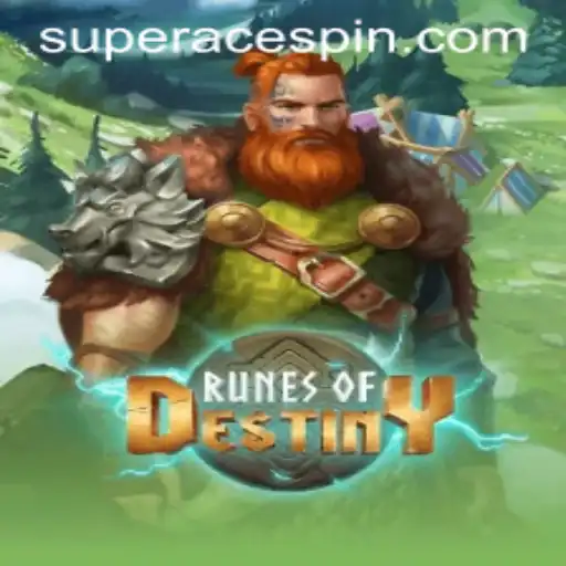 Exploring RunesOfDestiny: The Ultimate Strategy Game