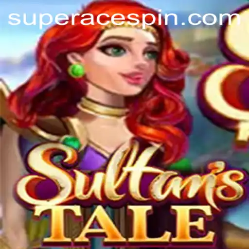 Dive into the Realm of Sultanstale: A Thrilling Adventure Awaits