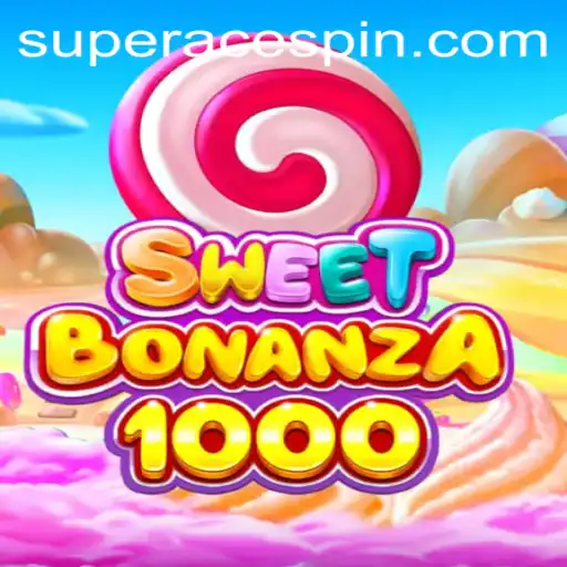 Discover the Excitement of SweetBonanza1000: A Sweet Gaming Adventure