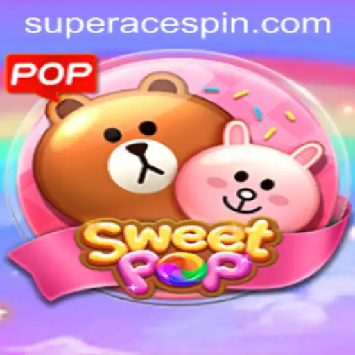 Discovering SweetPOP: The Superace in Mobile Gaming