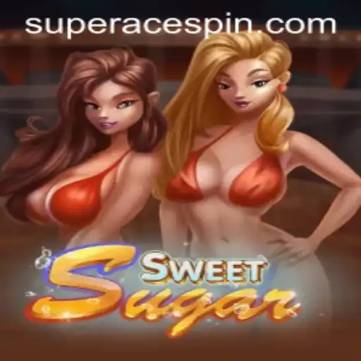 SweetSugar: The Ultimate Game Experience