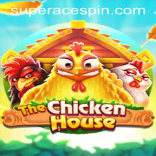 The Ultimate Guide to TheChickenHouse: An Exciting Game Adventure