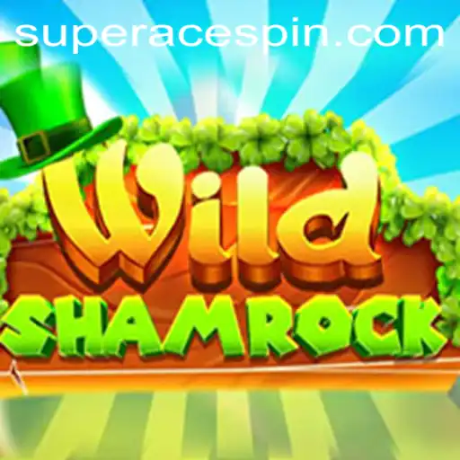 The Fascinating World of WildShamrock: A Dive Into the Latest Gaming Sensation