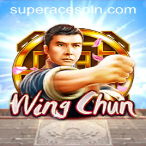 Discover the Thrills of WingChun: An Engaging Game for Strategy Enthusiasts