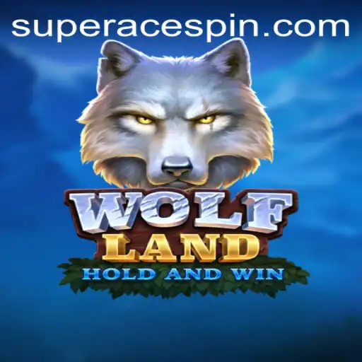 Exploring the Thrilling World of WolfLand: A Dive into Gameplay and Strategy