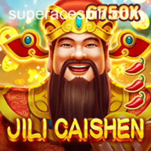 Exploring JILICaishen: A Look into the World of Superace