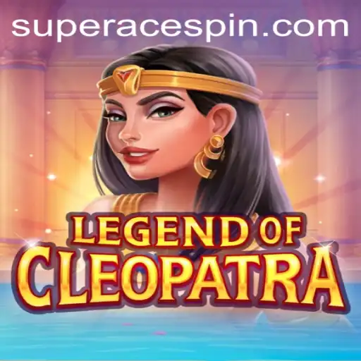 Exploring the Mysteries of 'LegendOfCleopatra' in Today's Gaming World