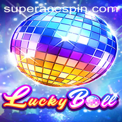 Delve into the Exciting World of LuckyBall with the SuperAce Twist