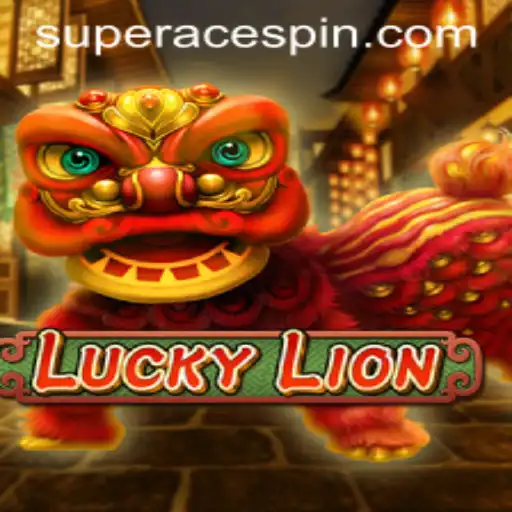 Exploring the Exciting World of LuckyLion