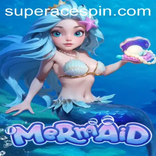 Dive into the Enchanting World of Mermaid: The Superace Adventure