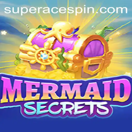 Discover the Enchanting World of MermaidSecrets and the Power of Superace