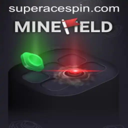 Explore the Exciting World of MineField: A Strategic Challenge