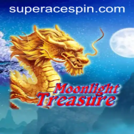 Discover the Enchantment of MoonlightTreasure: A New Era of Gaming with Superace