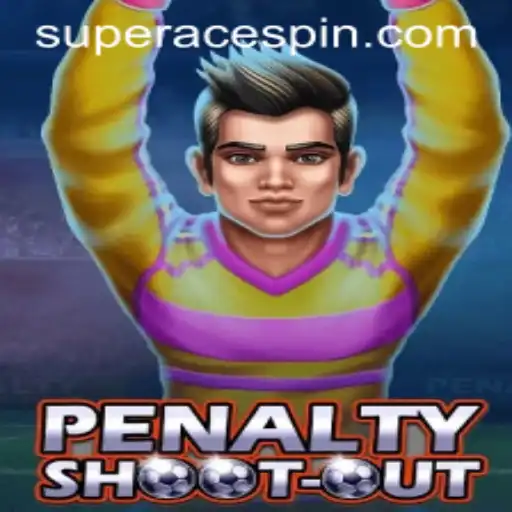 Discover the Thrills of PenaltyShootOut: A Deep Dive into the Game and its Exciting Features