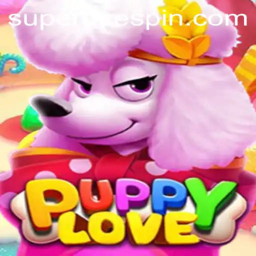 Exploring the Adventure of PuppyLove: A Superace Game Experience