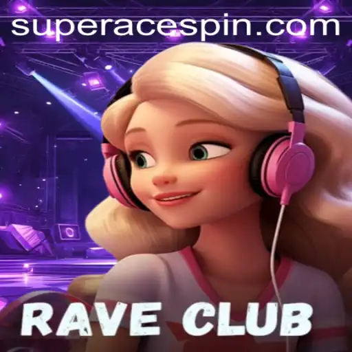 RaveClub: Ignite the Night with Electrifying Fun and Strategy