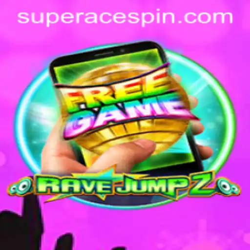 Discover RaveJump2M: The Electrifying Gaming Experience You've Been Waiting For