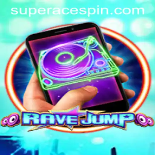 Explore the Thrills of RaveJumpmobile: A Journey with Superace