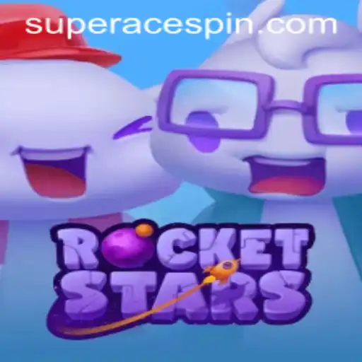 RocketStars: A New Era in Gaming